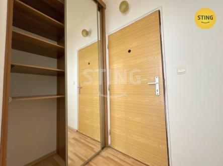 12.JPG | Prodej bytu, 2+1, 52 m²