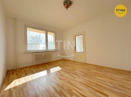 2.JPG | Prodej bytu, 2+1, 52 m²