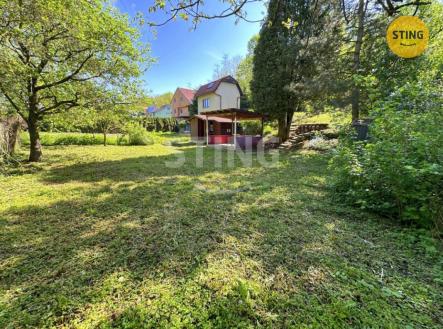 1_1.jpg | Prodej - pozemek, zahrada, 397 m²