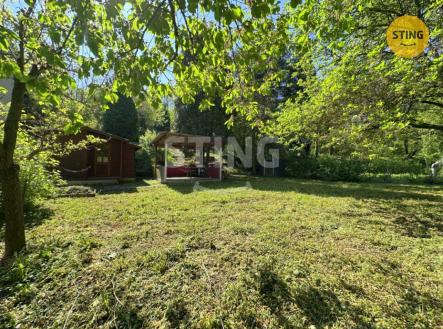 2.jpg | Prodej - pozemek, zahrada, 397 m²
