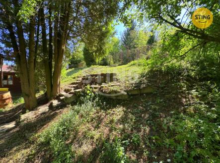 3.jpg | Prodej - pozemek, zahrada, 397 m²