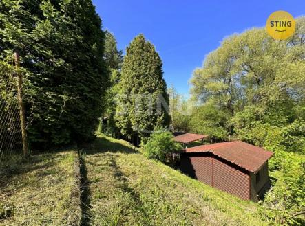 5.jpg | Prodej - pozemek, zahrada, 397 m²