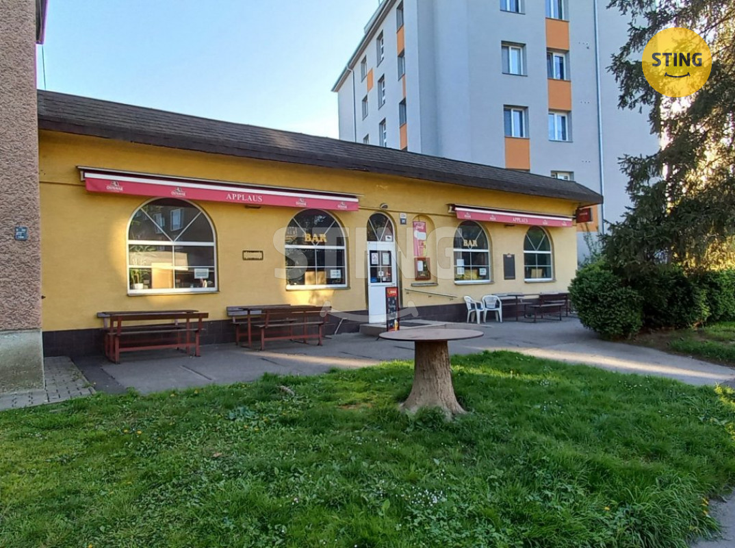 20250427_182543b.jpg