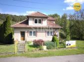Prodej - dům/vila, 170 m²