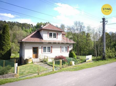 IMG_20250502_154443.jpg | Prodej - dům/vila, 170 m²