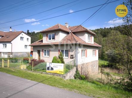 IMG_20250502_154534.jpg | Prodej - dům/vila, 170 m²