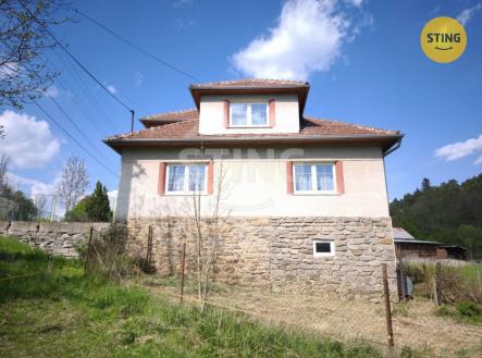 IMG_20250502_154634.jpg | Prodej - dům/vila, 170 m²