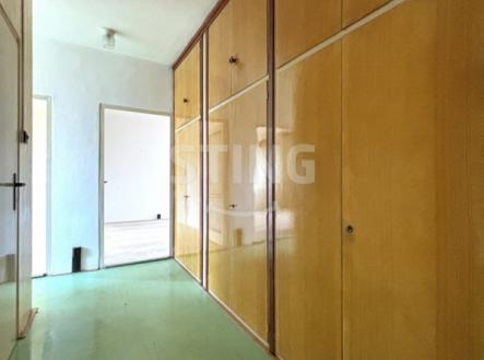 IMG_1808.JPG | Prodej bytu, 2+1, 59 m²