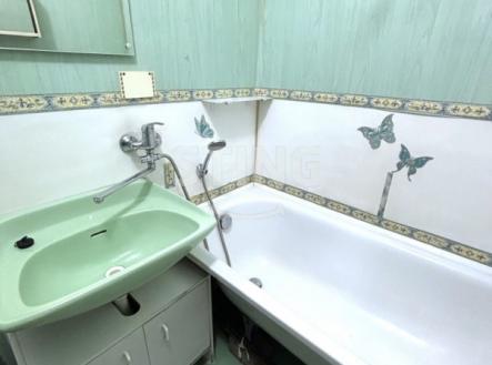 IMG_1827.JPG | Prodej bytu, 2+1, 59 m²