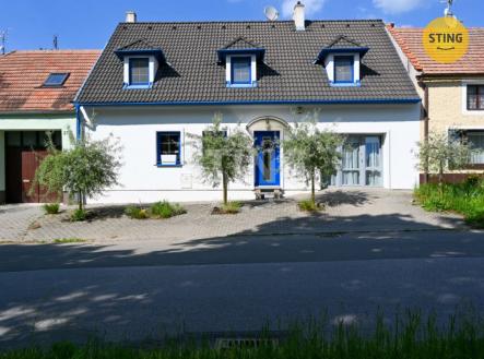 DSC_8080.jpg | Prodej - dům/vila, 204 m²