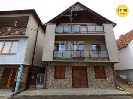 IMG_2562.jpg | Prodej - dům/vila, 154 m²