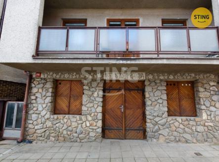 IMG_2563.jpg | Prodej - dům/vila, 154 m²