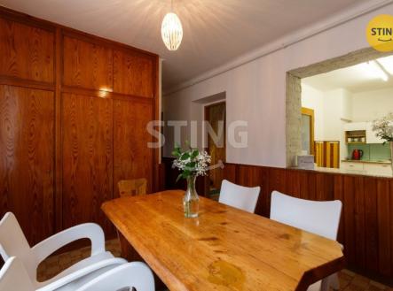 IMG_2535.jpg | Prodej - dům/vila, 154 m²