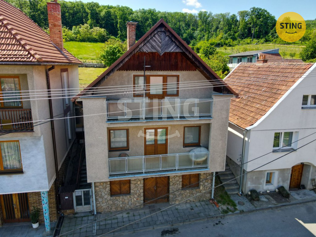 DJI_0473.jpg