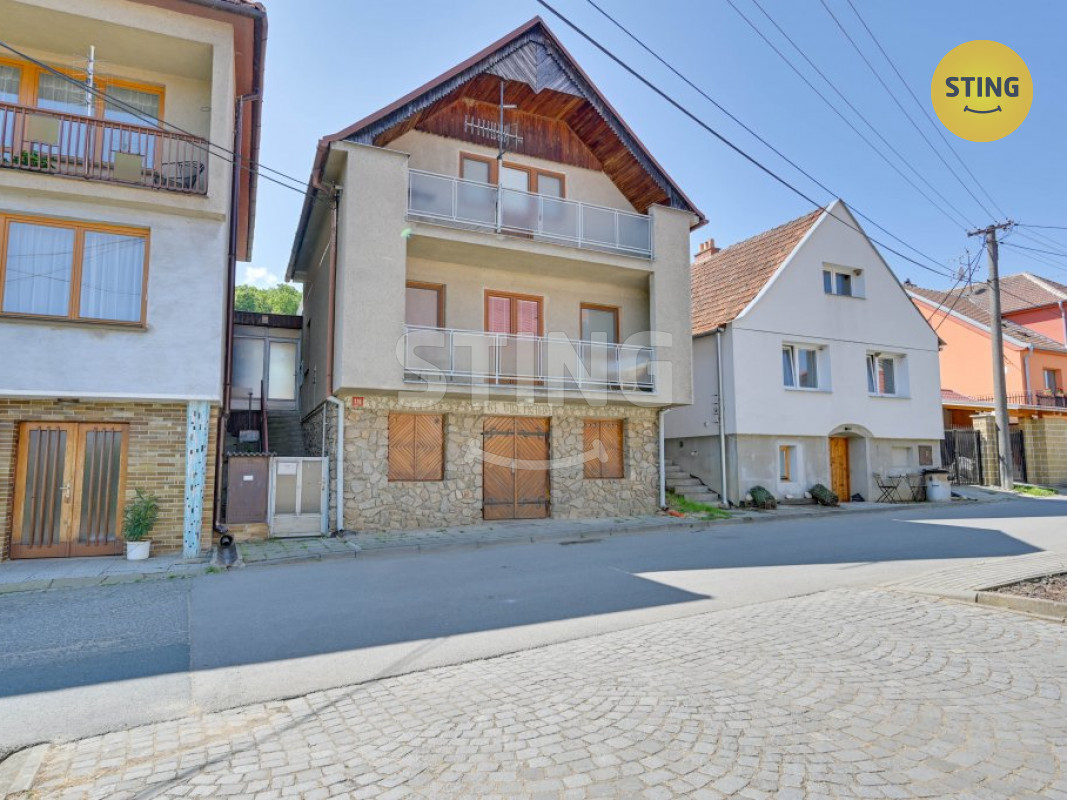 hdr dům b.jpg