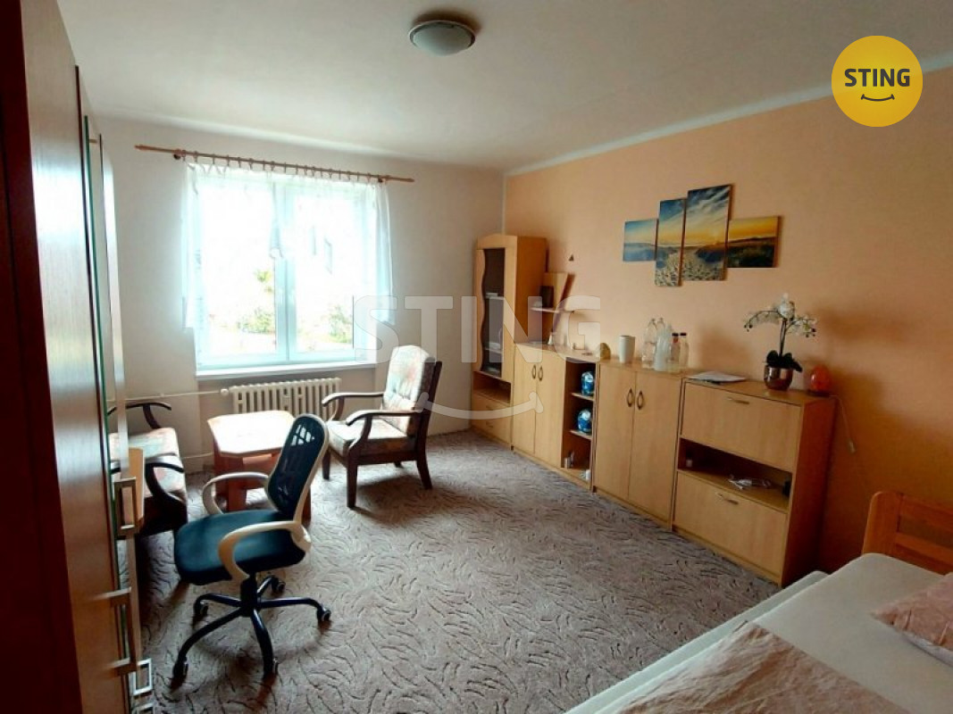 foto.pokoj2.jfif