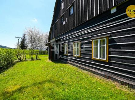 DSC_7749.jpg | Prodej - dům/vila, 75 m²