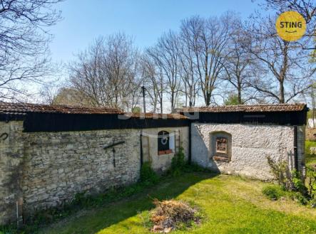 DJI_0059.jpg | Prodej - dům/vila, 200 m²