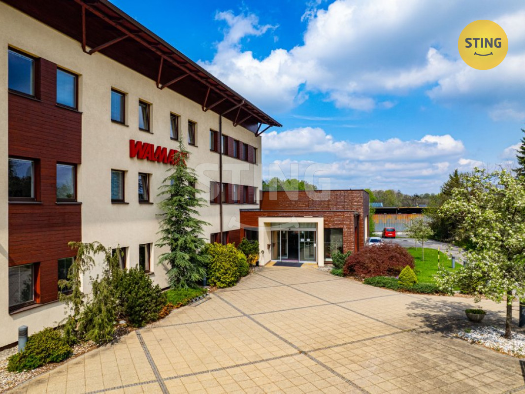 DJI_0614.jpg