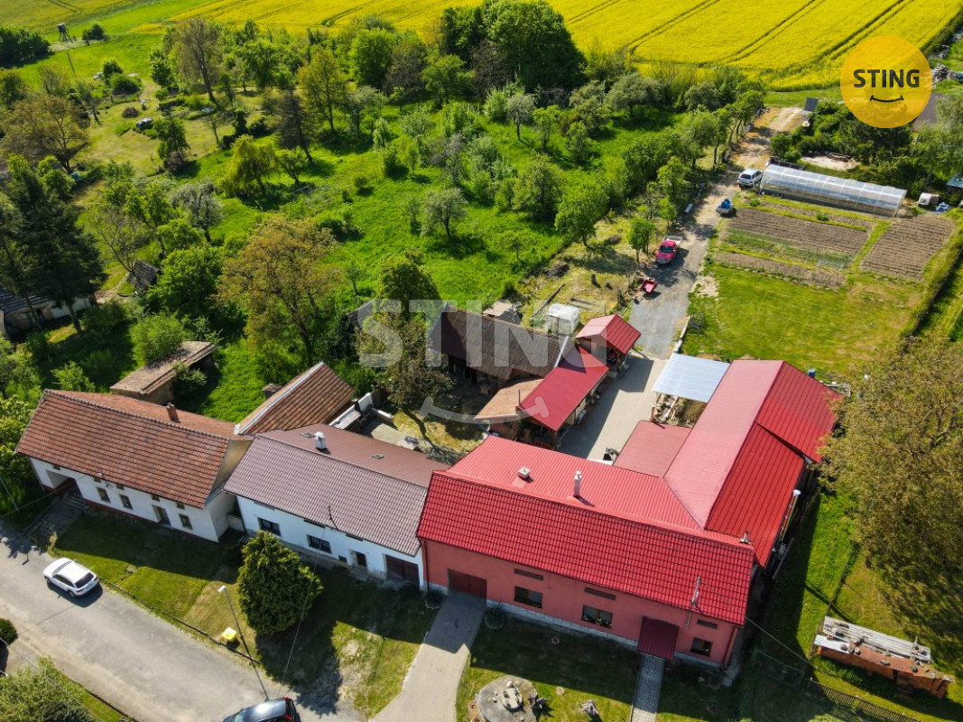 DJI_0291.jpg