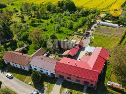 DJI_0291.jpg | Prodej - dům/vila, 100 m²