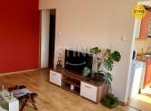 Pronájem bytu, 2+kk, 56 m²