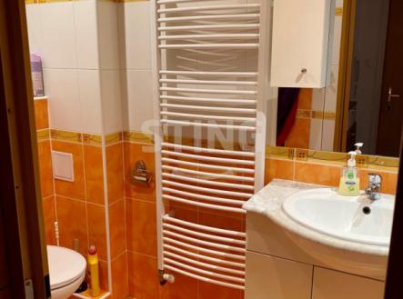 9.jpg | Pronájem bytu, 2+kk, 56 m²