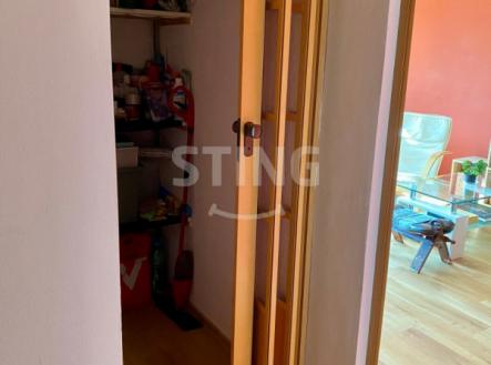 10.jpg | Pronájem bytu, 2+kk, 56 m²