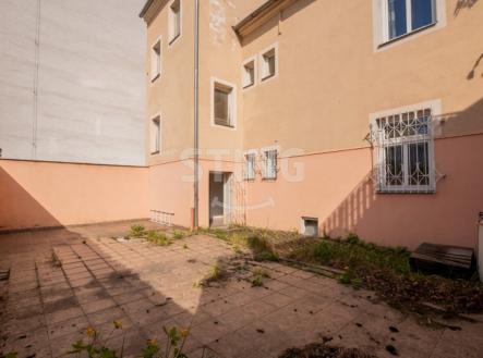 7.jpg | Prodej bytu, 2+1, 72 m²
