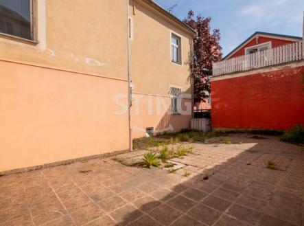 8.jpg | Prodej bytu, 2+1, 72 m²