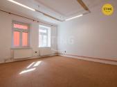 Prodej bytu, 2+1, 72 m²