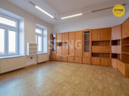 2.jpg | Prodej bytu, 2+1, 72 m²