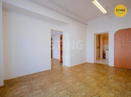 4.jpg | Prodej bytu, 2+1, 72 m²