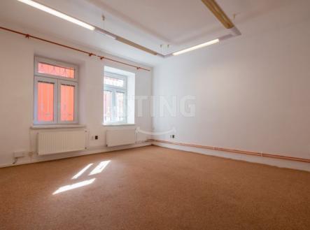 5.jpg | Prodej bytu, 2+1, 72 m²