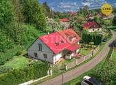Prodej - dům/vila, 150 m²
