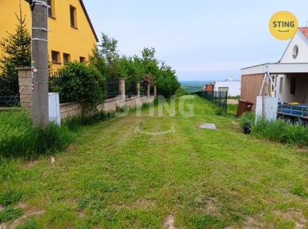 01.jpg | Prodej - pozemek, zahrada, 760 m²