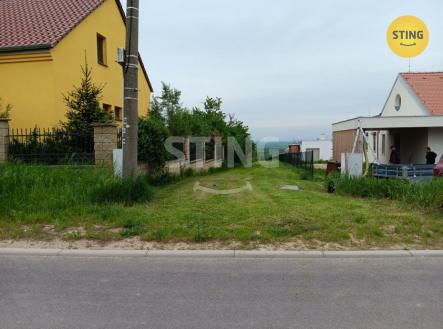 02.jpg | Prodej - pozemek, zahrada, 760 m²