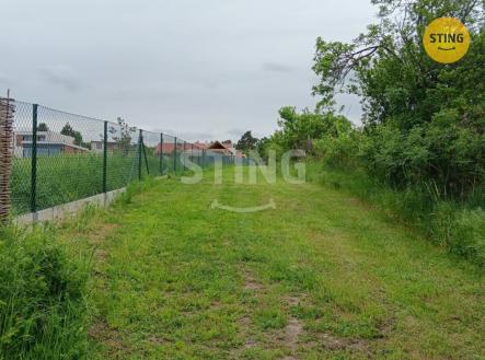 03.jpg | Prodej - pozemek, zahrada, 760 m²