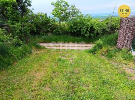 04.jpg | Prodej - pozemek, zahrada, 760 m²