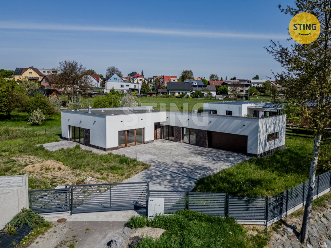DJI_0947.jpg