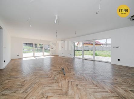 DSC03324.jpg | Prodej - dům/vila, 207 m²
