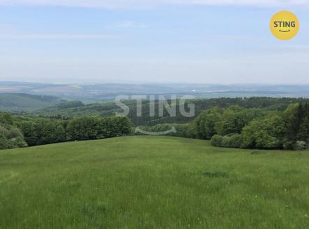 IMG_4082.jpeg | Prodej - pozemek, les, 10 502 m²