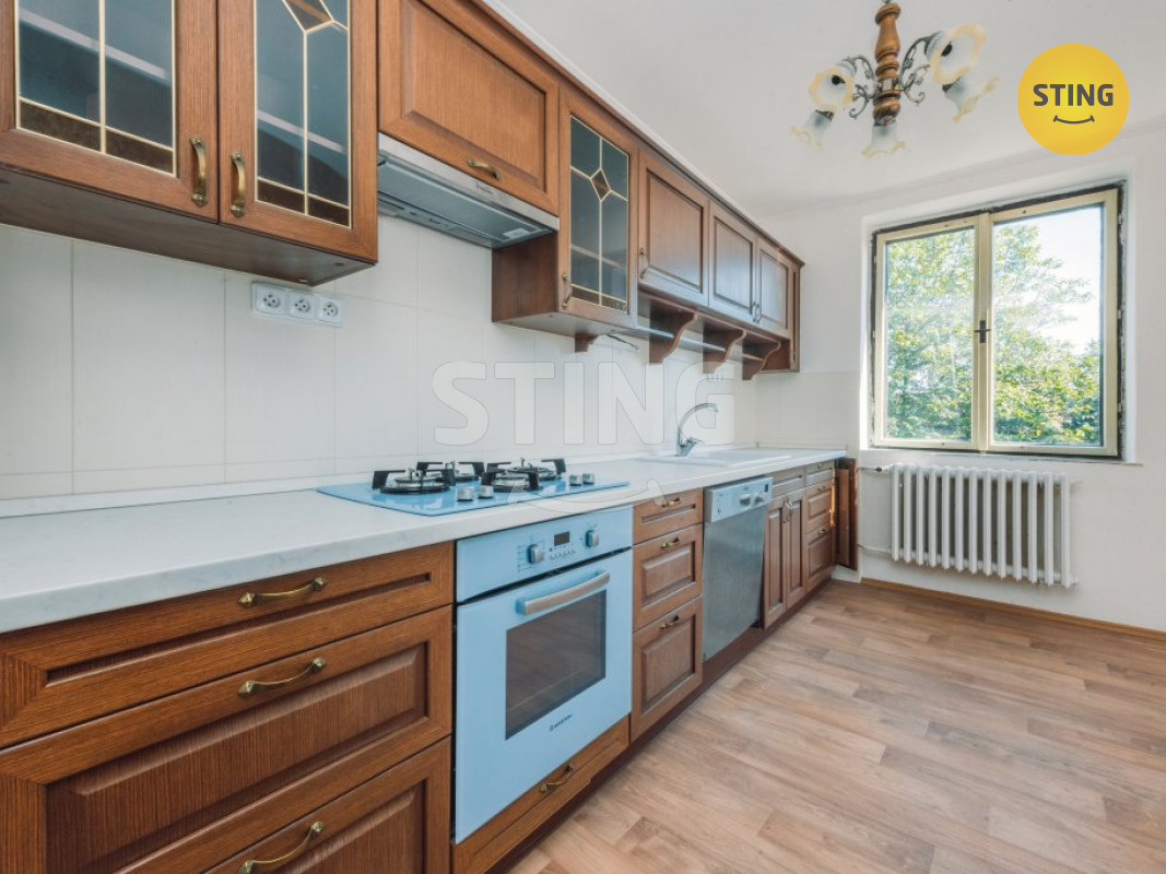 RD ST. JesenÄany (13).JPG