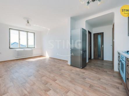 RD ST. JesenÄany (14).JPG | Prodej - dům/vila, 140 m²