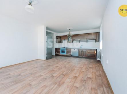 RD ST. JesenÄany (15).JPG | Prodej - dům/vila, 140 m²