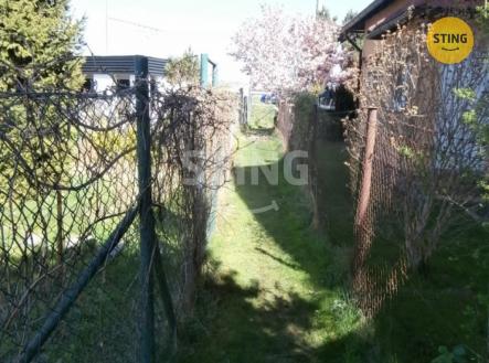 P4160420.JPG | Prodej - pozemek, zahrada, 335 m²