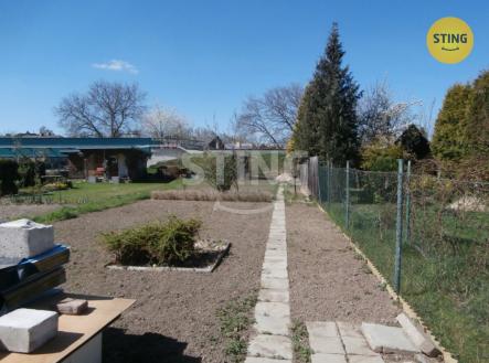 P4160416.JPG | Prodej - pozemek, zahrada, 335 m²