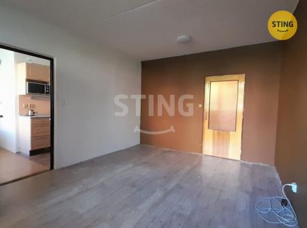 11.jpg | Pronájem bytu, 3+1, 74 m²
