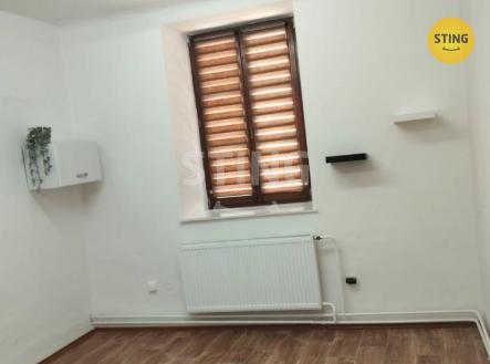 dbddb99c-cc41-4866-89ee-d0fc16b39a8f.JPG | Pronájem - obchodní prostor, 17 m²