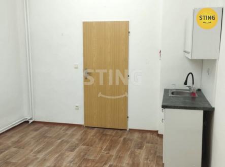 8cb500f0-eaa0-4008-bc72-6a8b35a4e700.JPG | Pronájem - obchodní prostor, 17 m²